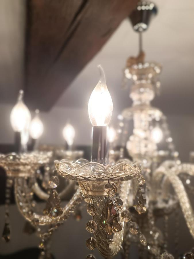 Maison Royale - Idealement Situee A Blois Luaran gambar