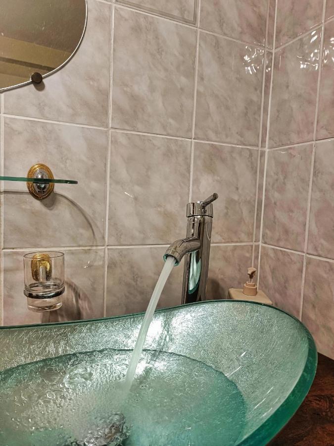Maison Royale - Idealement Situee A Blois Luaran gambar