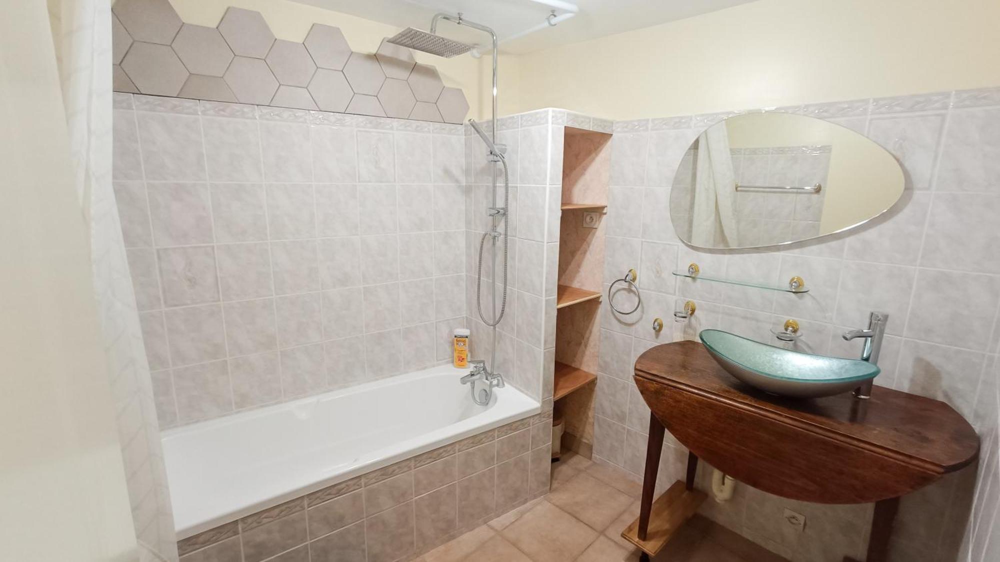Maison Royale - Idealement Situee A Blois Luaran gambar
